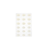 AC Collection Acne Patch