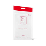 AC Collection Acne Patch