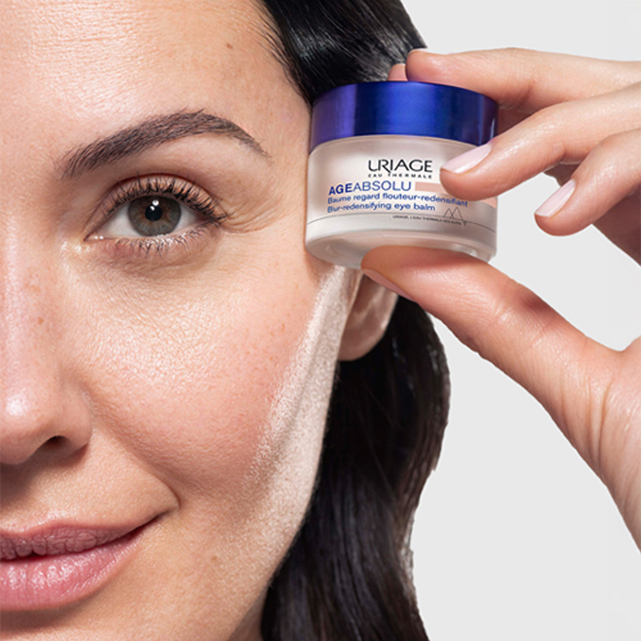 Age Absolu Eye Contour