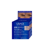 Age Absolu Eye Contour