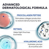 Age Absolu Eye Contour