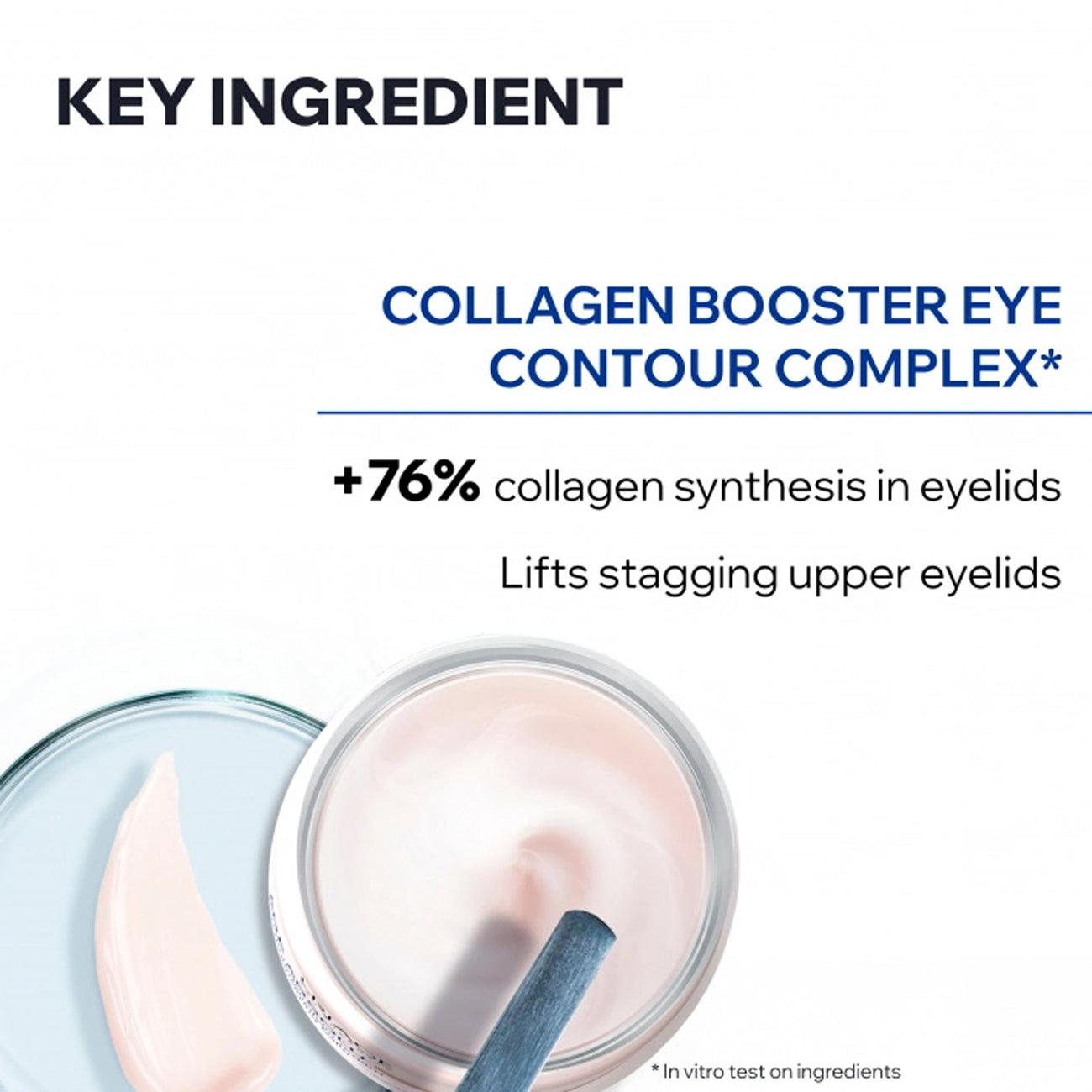 Age Absolu Eye Contour