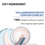 Age Absolu Eye Contour