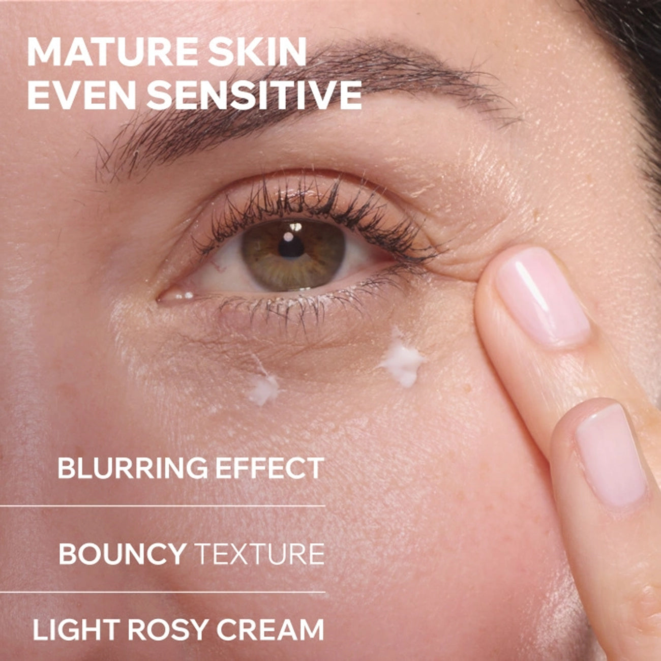 Age Absolu Eye Contour