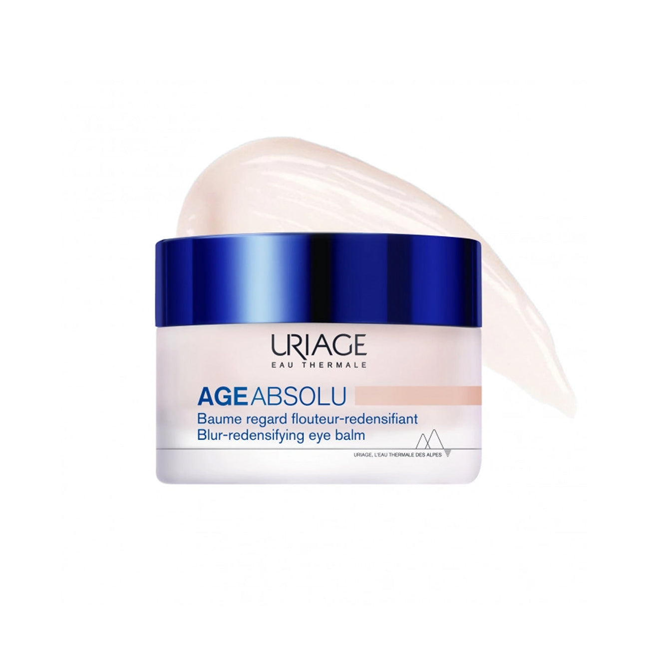 Age Absolu Eye Contour