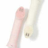 Age-R Booster Cleanser Head