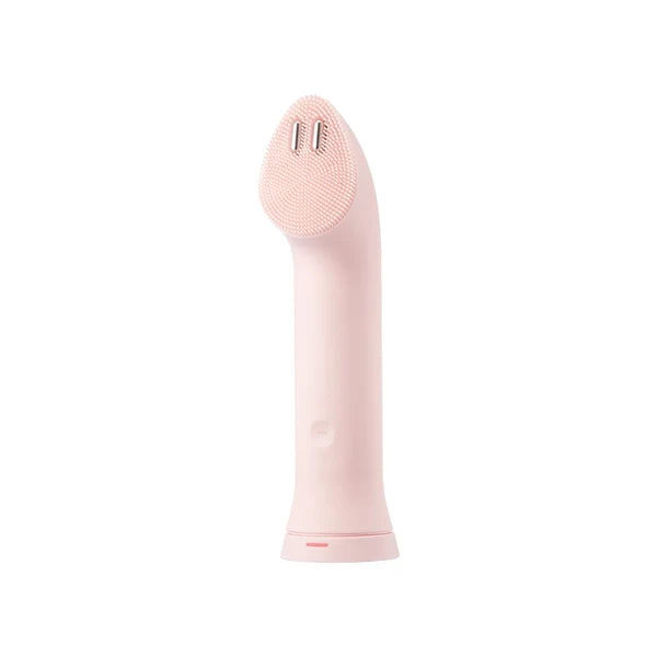 Age-R Booster Cleanser Head