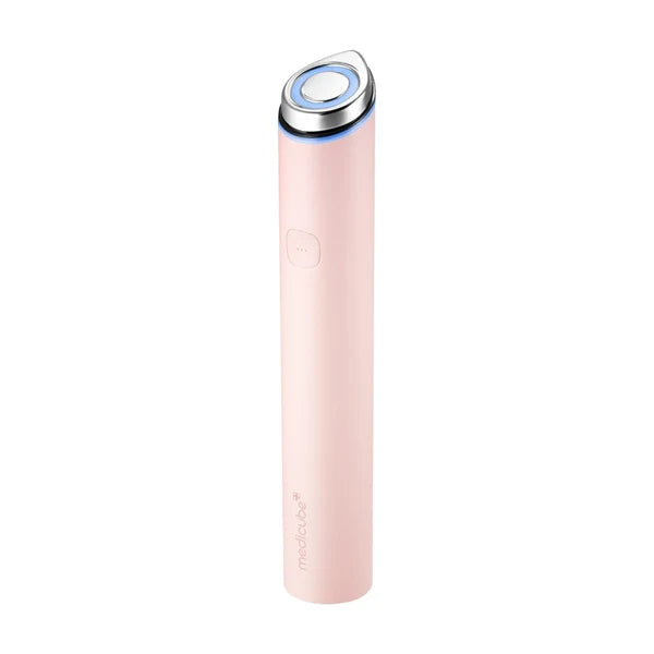 Age-R Booster Pro Mini Plus
