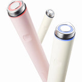 Age-R Booster Pro Mini Plus