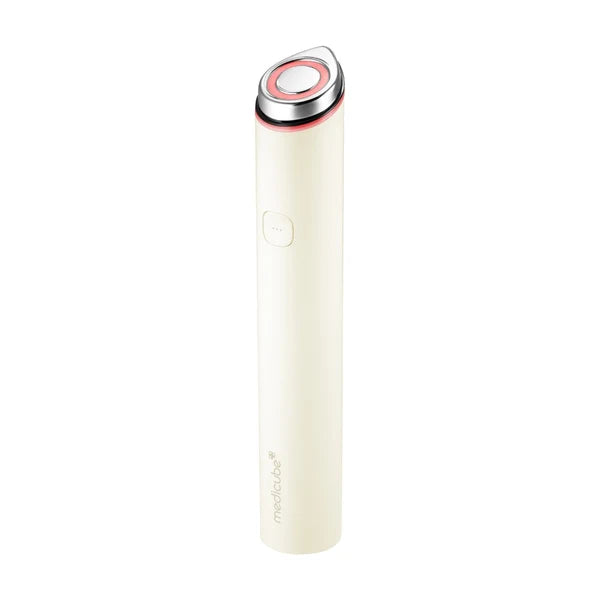 Age-R Booster Pro Mini Plus