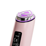 Age-R Booster Pro x2