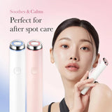 Age-R Booster Pro Mini