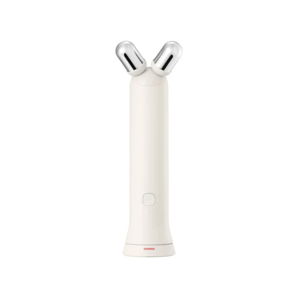Age-R V Roller