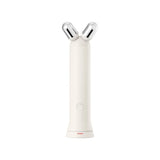 Age-R V Roller