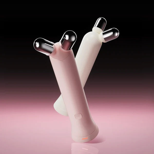 Age-R V Roller