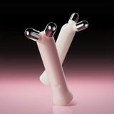 Age-R V Roller