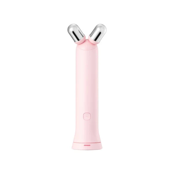 Age-R V Roller