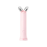 Age-R V Roller
