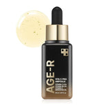 AGE-R Vita C Pro Ampoule