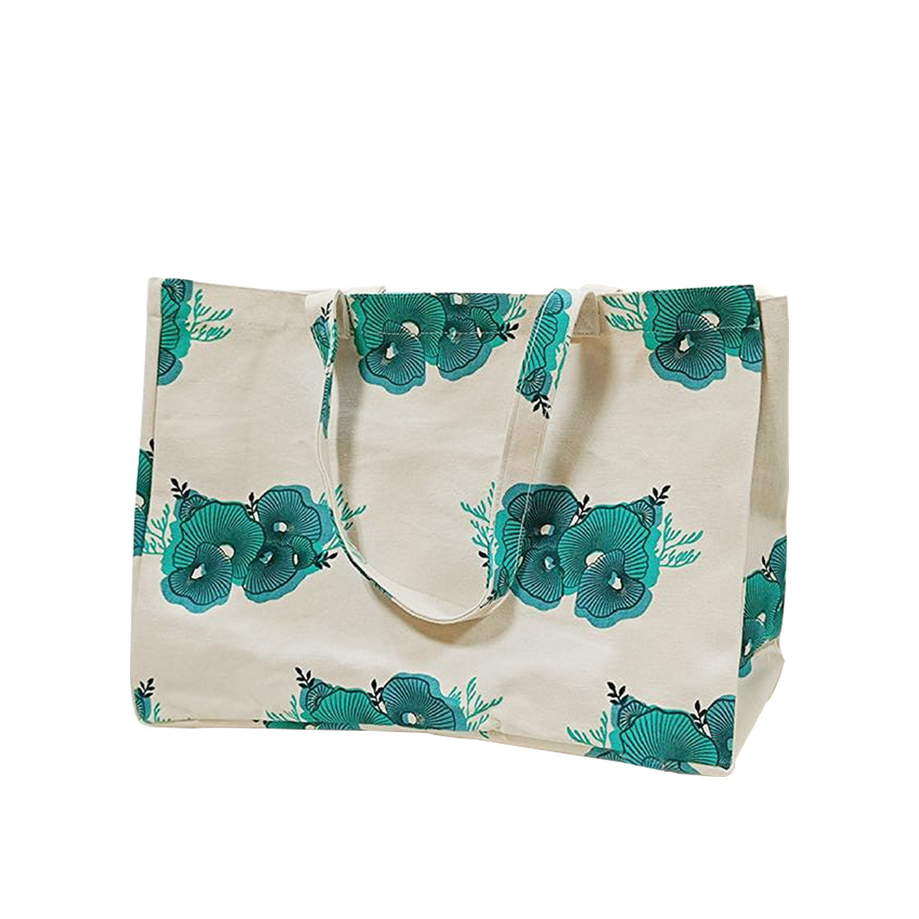 Sac De Plage Été