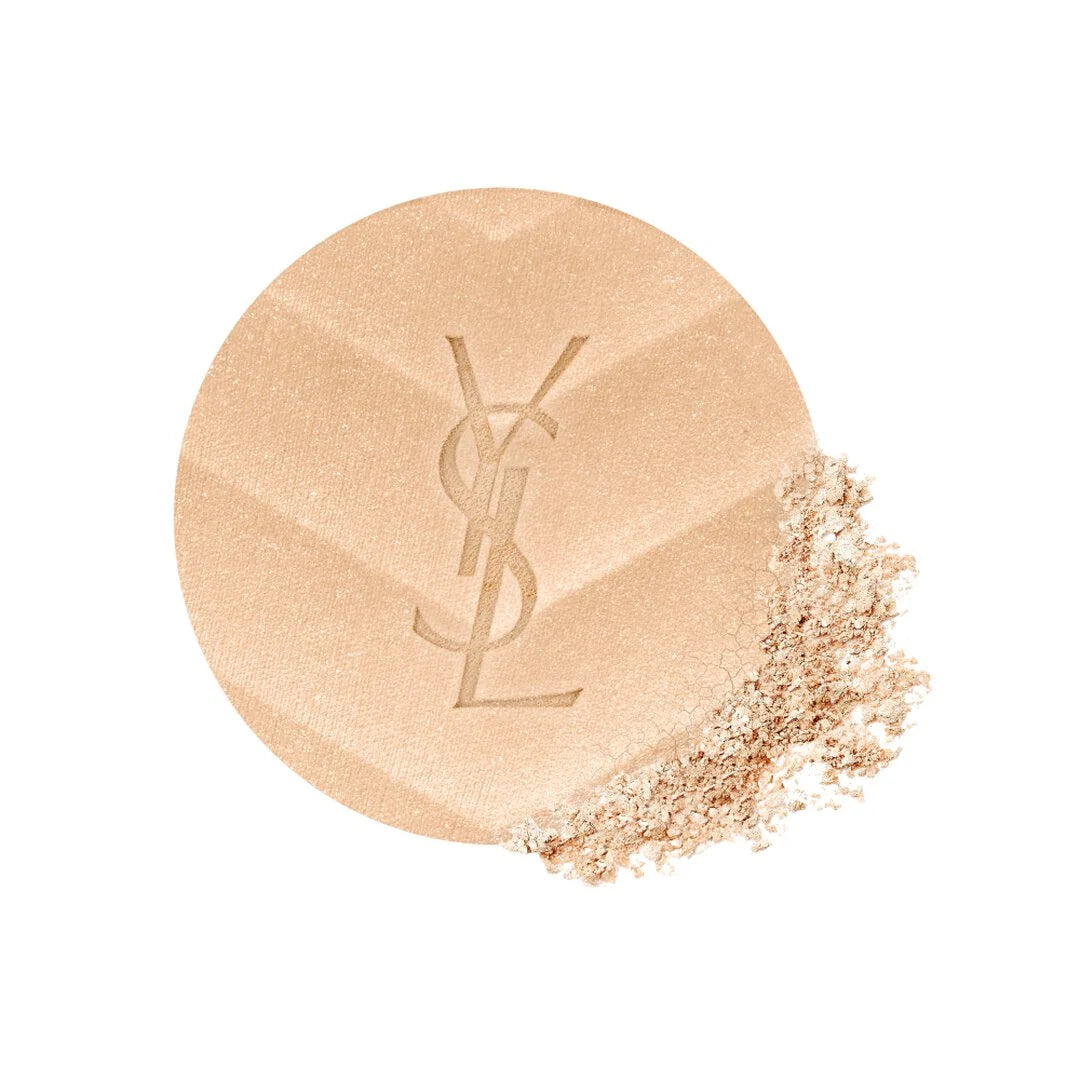 Yves Saint Laurent All Hours Hyper Luminize - Gift