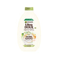 Ultra Doux Almond Milk and Agave Sap Shampoo