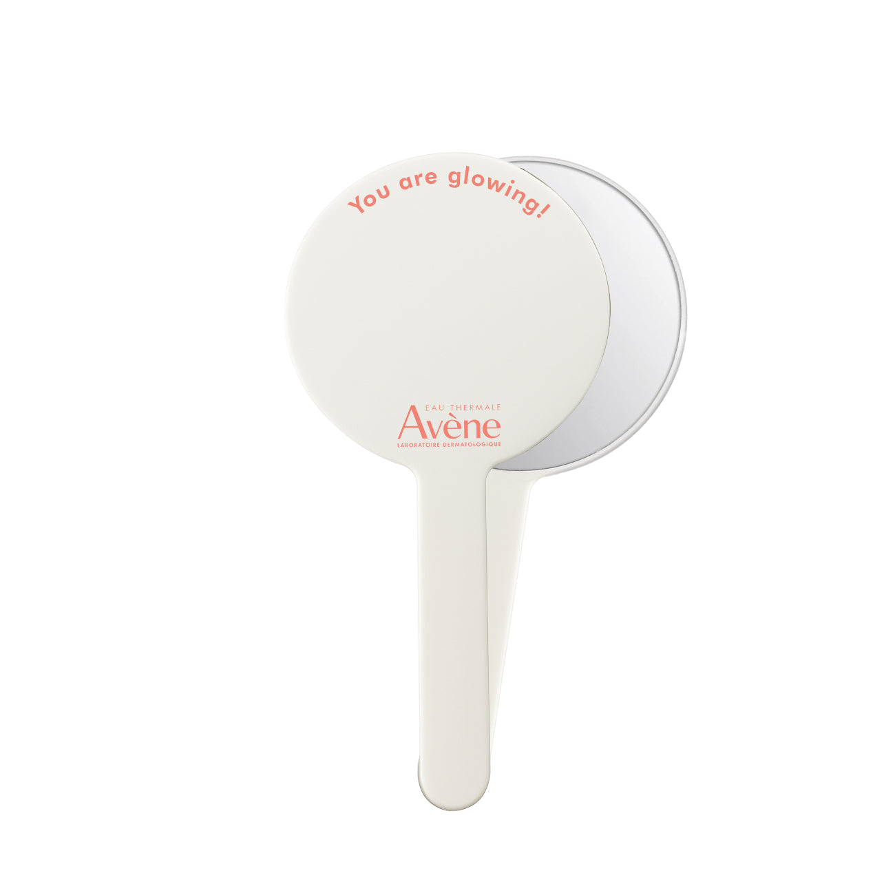 Avène You Are Glowing Portable Mirror - Gift