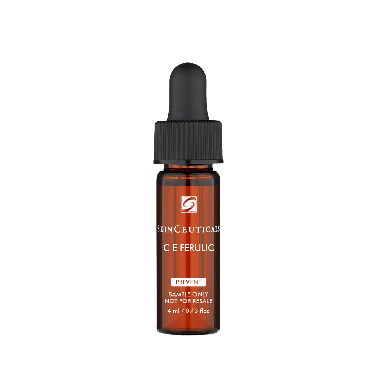 C E Ferulic 4ml