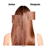 Glacial Utopia Absolut Repair Molecular Duo Set