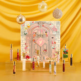 Adopt Full Perfume Advent Calendar