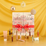 Adopt Institutionnel Advent Calendar