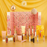 Adopt Institutionnel Advent Calendar