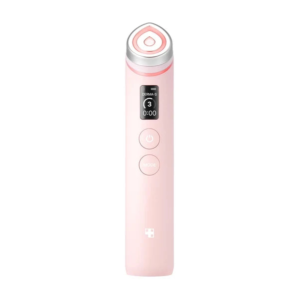 Age-R Booster Pro