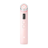 Age-R Booster Pro