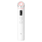 Age-R Booster Pro