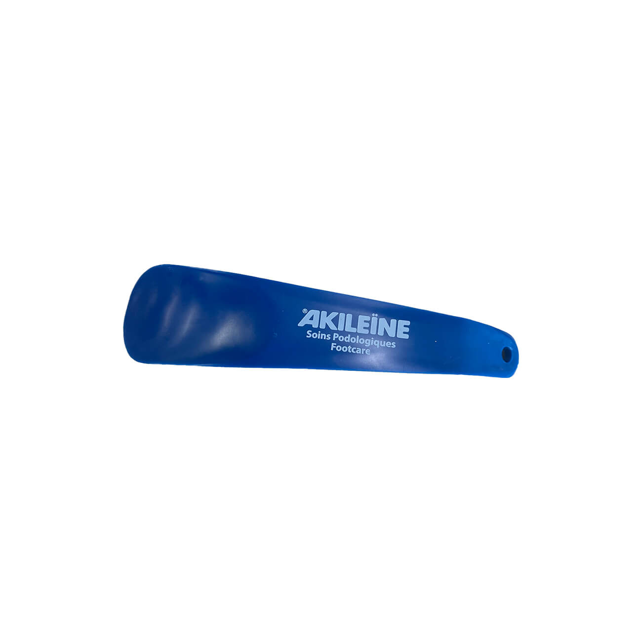 Akileine Shoe Spoon Blue