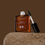 Tahara Eyebrow Elixir