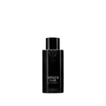 Armani Code Eau De Parfum