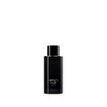 Armani Code Eau De Parfum