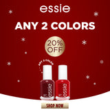 Essie Color Duo