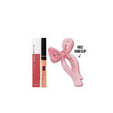 Flawless Fit Me Concealer & Superstay Matte Ink Duo