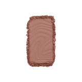 Buttermelt Bronzer, Powder Bronzer, 12 HR Wear, Fade Resistant & Transfer Resistant, Buildable, Vegan