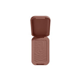 Buttermelt Bronzer, Powder Bronzer, 12 HR Wear, Fade Resistant & Transfer Resistant, Buildable, Vegan