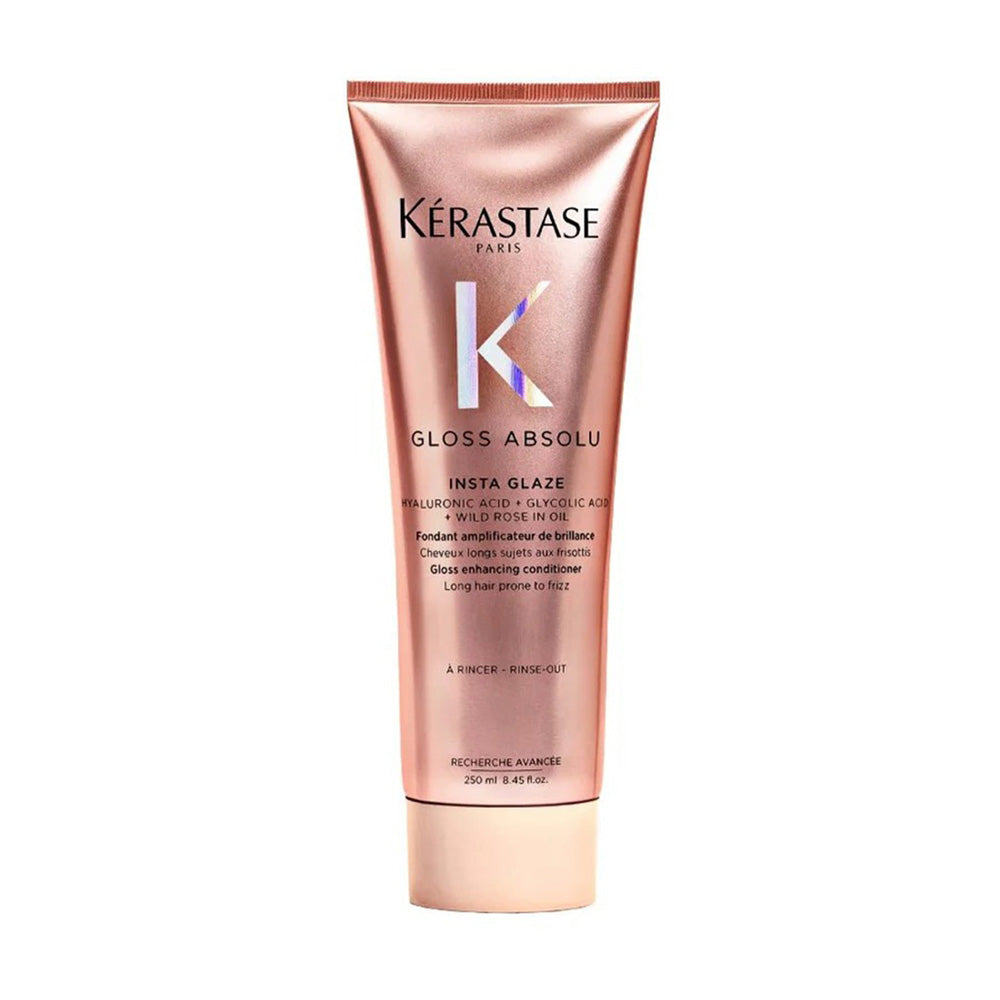 Gloss Absolu Fondant Insta Glaze