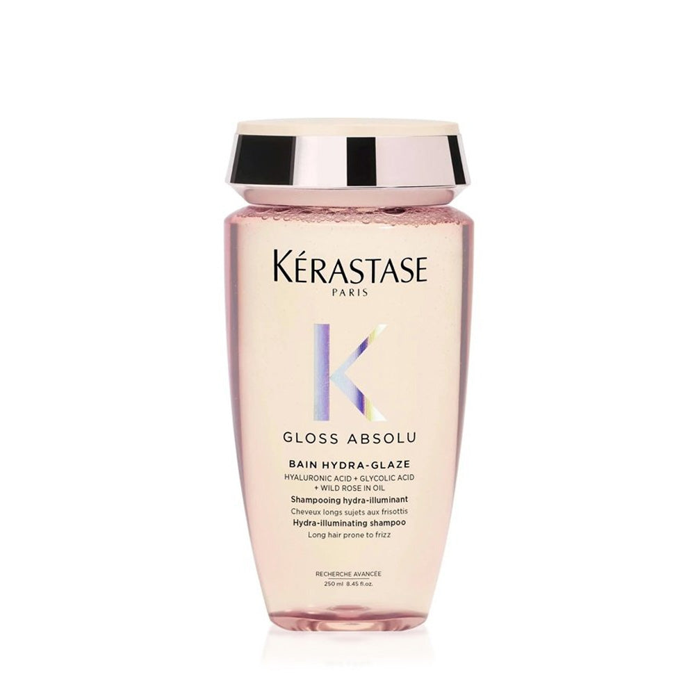 Gloss Absolu Bain Hydra Glaze