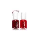 Essie Color Duo
