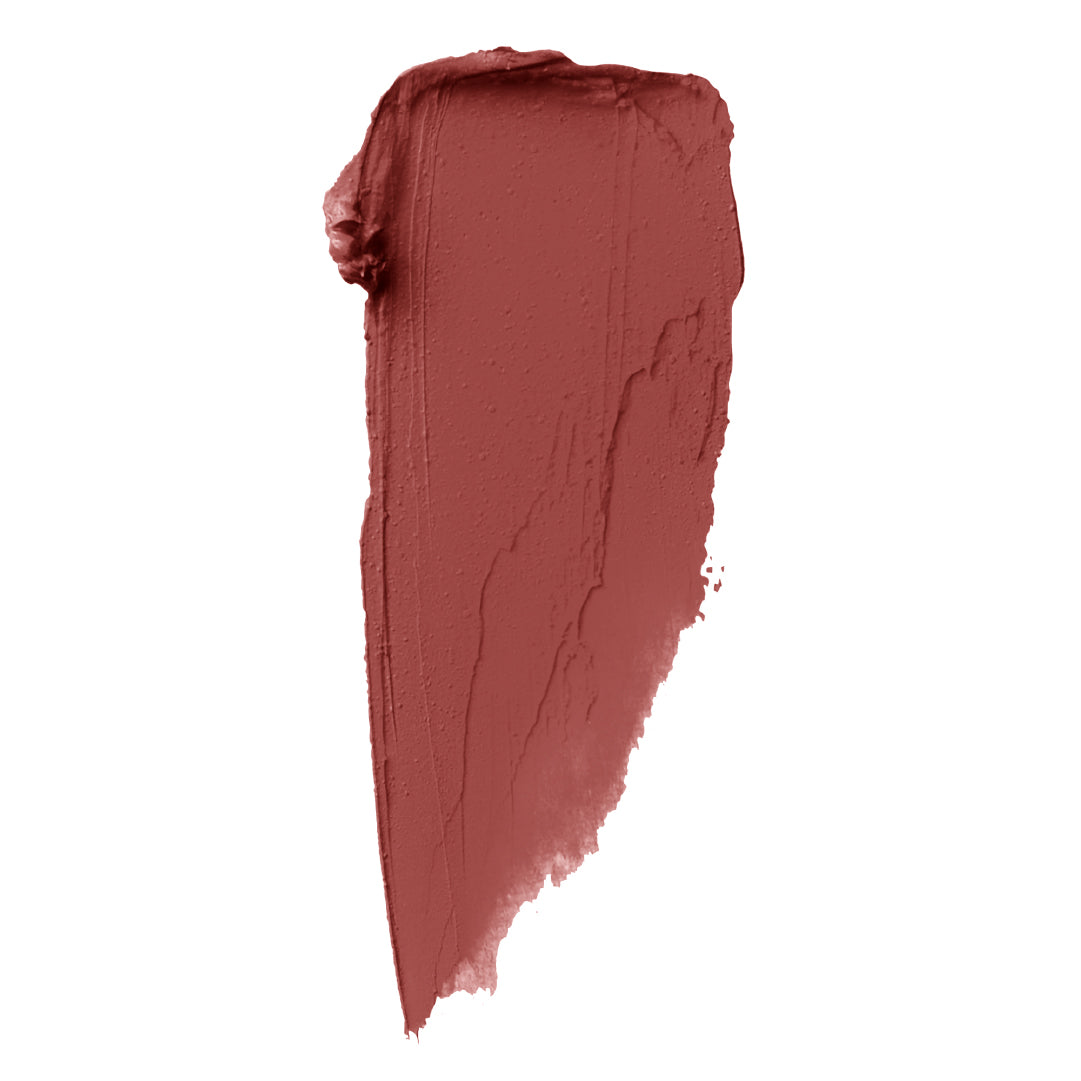 Liquid Lipstick, Creamy And Matte Finish, Highly Pigmented Colour, Long Lasting, Vegan Formula, Soft Matte Lip Cream
