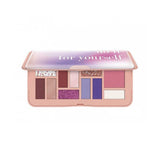 Palette M Life in Color