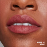 Liquid Lipstick, Creamy And Matte Finish, Highly Pigmented Colour, Long Lasting, Vegan Formula, Soft Matte Lip Cream