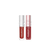 Hyaluron Tint Lip Stain Serum & Plump Ambition Hyaluron Lip Oil Duo